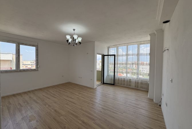 Shtepi ne shitje 1+1 ne Tirane - 87,000 Euro