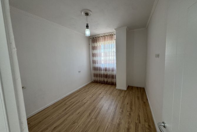 Shtepi ne shitje 1+1 ne Tirane - 87,000 Euro