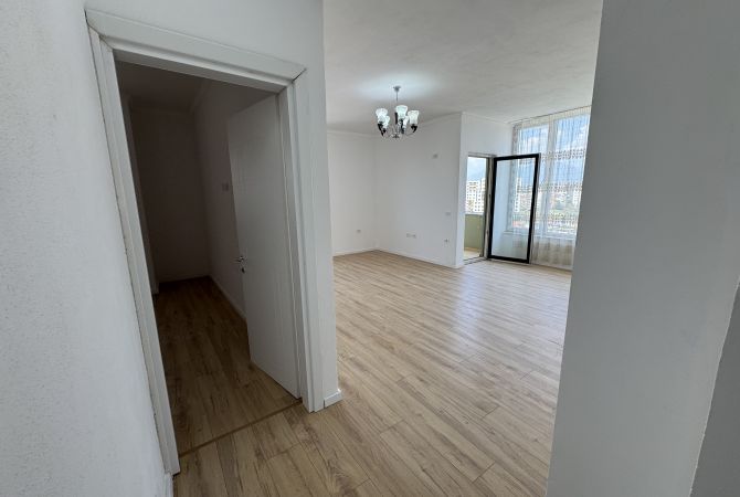 Shtepi ne shitje 1+1 ne Tirane - 87,000 Euro
