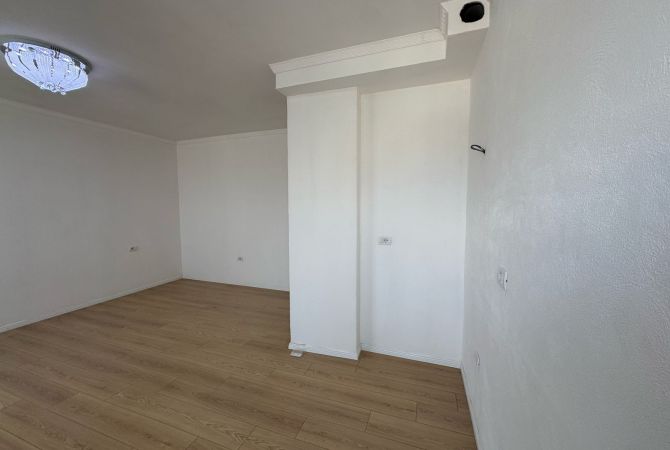 Shtepi ne shitje 1+1 ne Tirane - 88,000 Euro