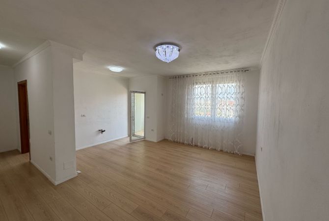 Shtepi ne shitje 1+1 ne Tirane - 88,000 Euro