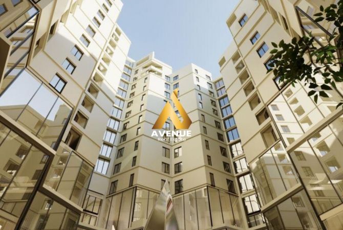 Shtepi ne shitje 2+1 ne Tirane - 239,300 Euro