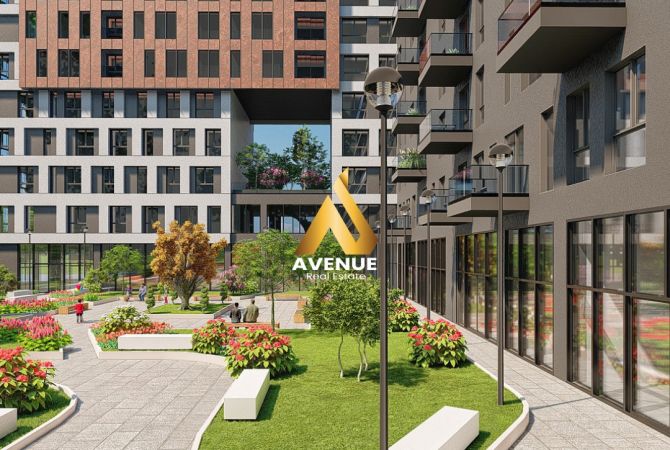 Shtepi ne shitje 2+1 ne Tirane - 269,000 Euro