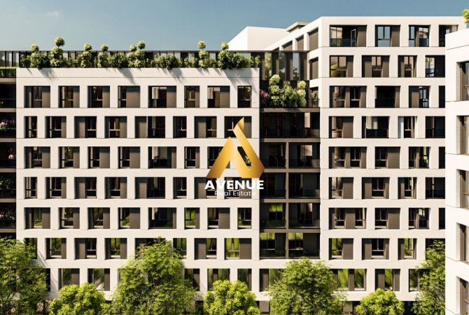 Shtepi ne shitje 2+1 ne Tirane - 269,000 Euro