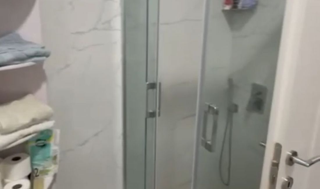 Foto 13