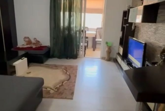 House for Sale 2+1 in Tirana - 187,300 Euro