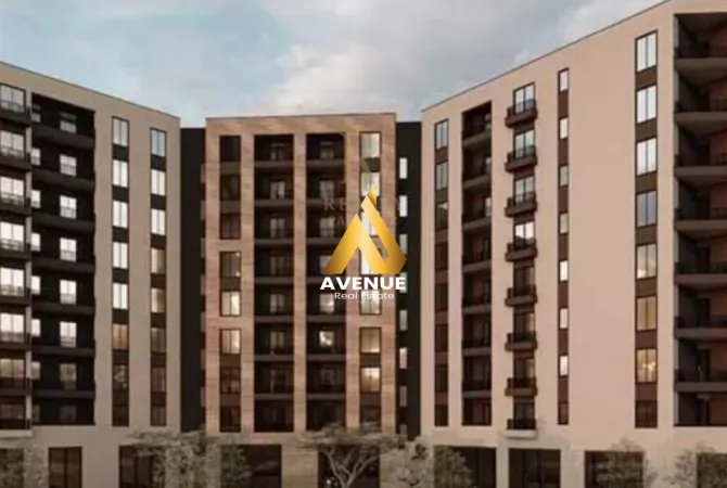 Shtepi ne shitje 2+1 ne Tirane - 111,730 Euro