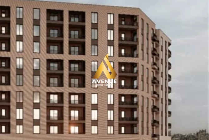 Shtepi ne shitje 2+1 ne Tirane - 111,730 Euro