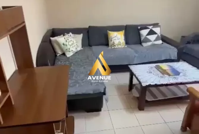 Shtepi me qera Garsoniere ne Tirane - 25,000 Leke