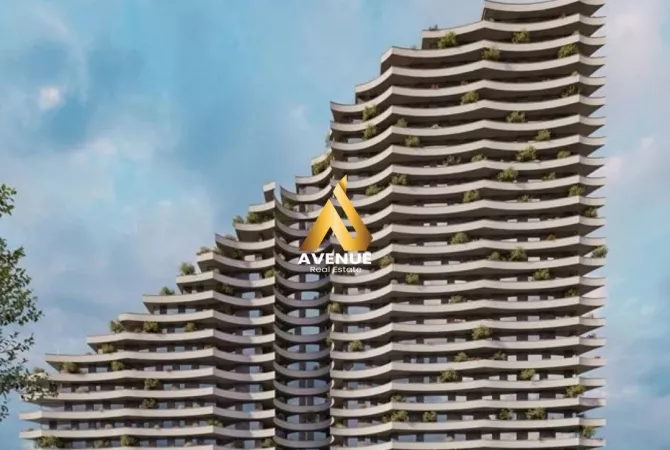 Shtepi ne shitje 2+1 ne Tirane - 145,740 Euro