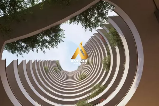 Shtepi ne shitje Apartament ne Tirane, 2+1, Mobilimi Bosh, pa mobiluar, Pagesa 145,740  Euro.