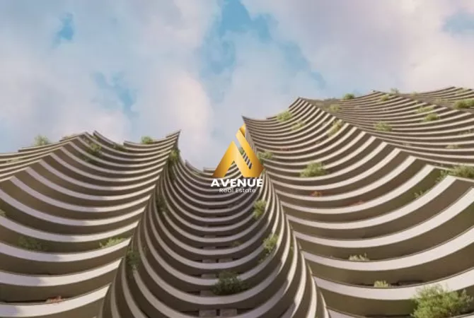 Shtepi ne shitje Apartament ne Tirane, 2+1, Mobilimi Bosh, pa mobiluar, Pagesa 145,740  Euro.