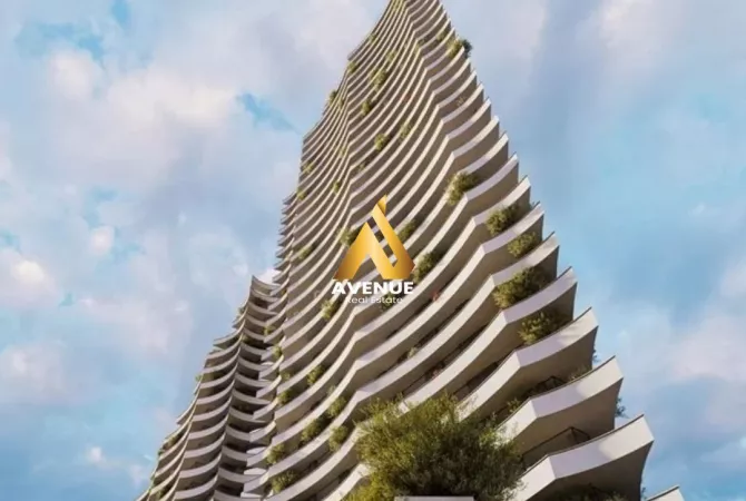 Shtepi ne shitje Apartament ne Tirane, 2+1, Mobilimi Bosh, pa mobiluar, Pagesa 145,740  Euro.