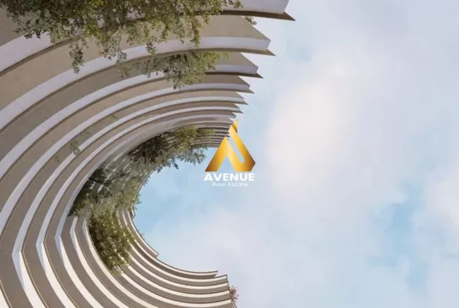 Shtepi ne shitje Apartament ne Tirane, 2+1, Mobilimi Bosh, pa mobiluar, Pagesa 145,740  Euro.