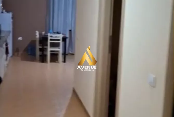 Shtepi me qera 2+1 ne Tirane - 400 Euro
