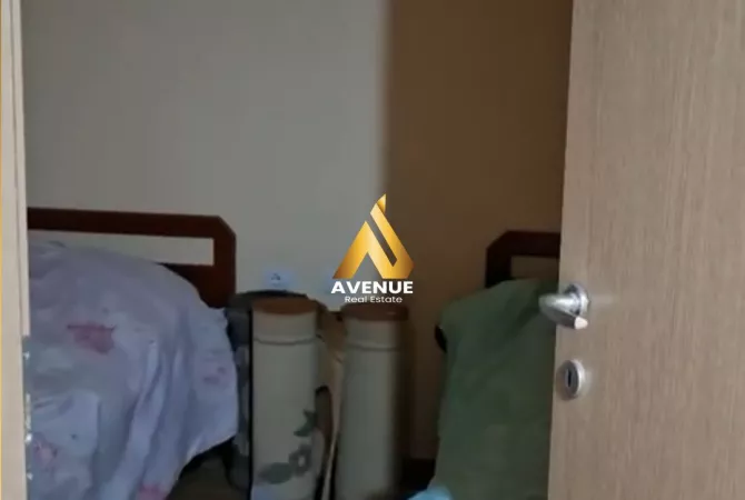 Shtepi me qera 2+1 ne Tirane - 400 Euro