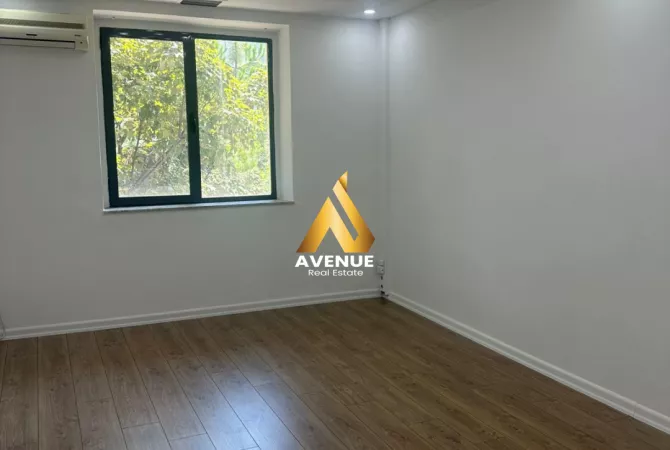 Ambiente Commerciale in Affitto 3+1 a Tirana - 1,500 Euro