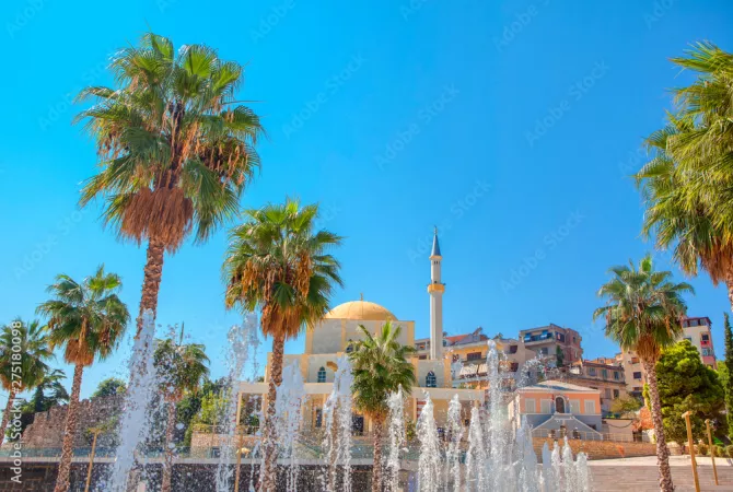 Shtepi ne shitje 3+1 ne Durres - 450,000 Euro