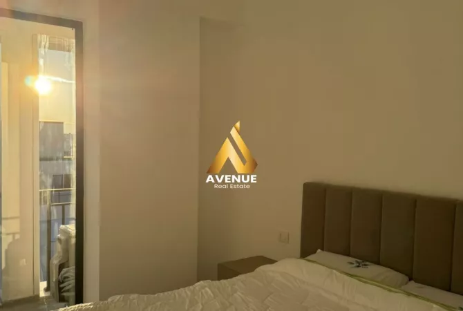 Shtepi me qera 2+1 ne Tirane - 600 Euro