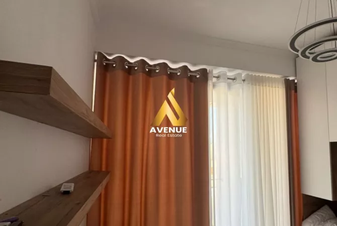 Shtepi me qera 2+1 ne Tirane - 600 Euro