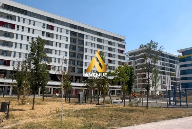 Shtepi ne shitje 1+1 ne Tirane - 68,000 Euro
