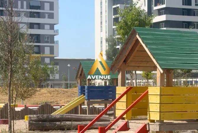 Casa in vendita 1+1 a Tirana - 68,000 Euro