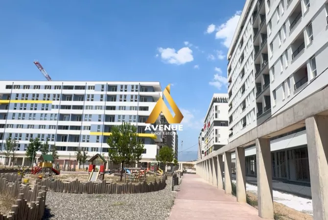 Casa in vendita 1+1 a Tirana - 68,000 Euro