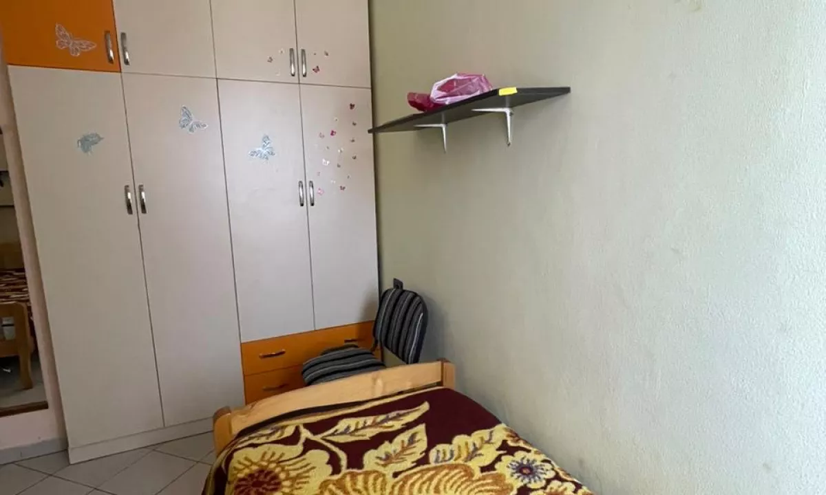 Foto 9
