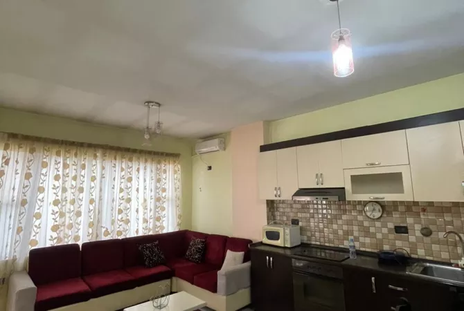 Casa in vendita 2+1 a Tirana - 11,300,000 Leke