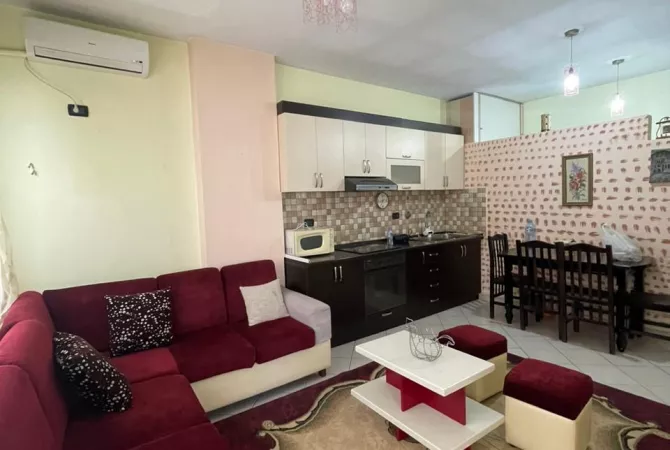 Casa in vendita 2+1 a Tirana - 11,300,000 Leke