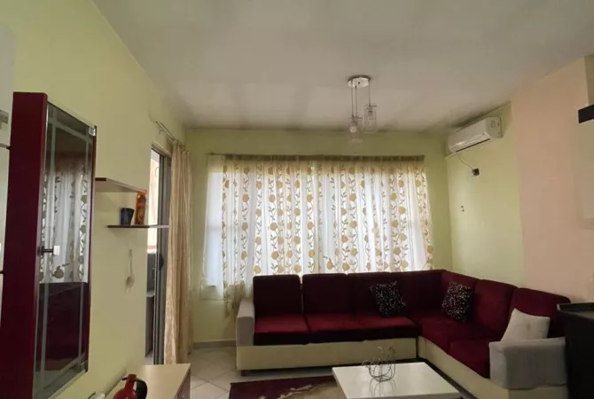 Casa in vendita 2+1 a Tirana - 11,300,000 Leke