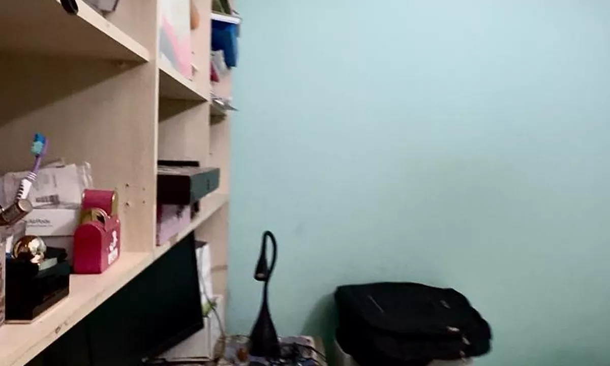 Foto 9