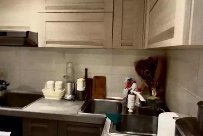 Shtepi ne shitje 2+1 ne Tirane - 125,000 Euro