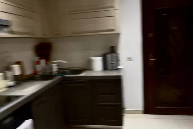 Shtepi ne shitje 2+1 ne Tirane - 125,000 Euro