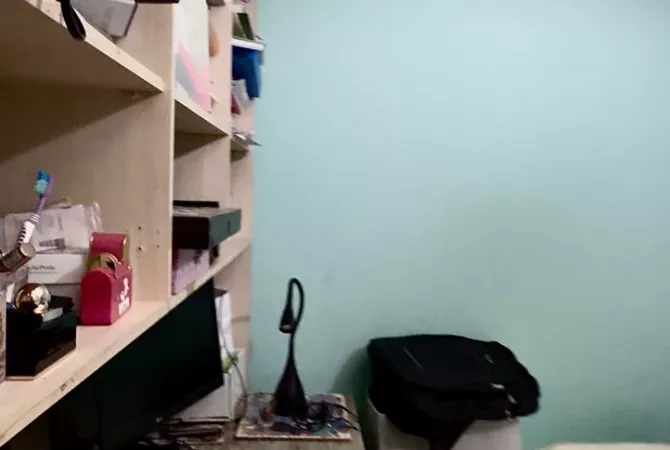 Shtepi ne shitje Apartament ne Tirane, 2+1, Mobilimi E mobiluar, Pagesa 125,000  Euro.