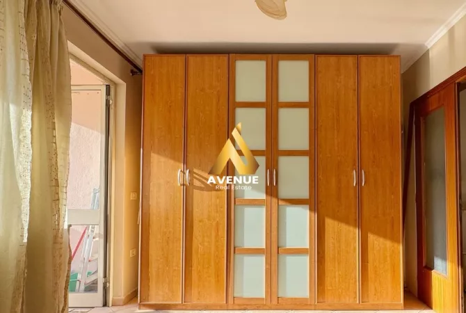 Shtepi me qera 1+1 ne Tirane - 600 Euro