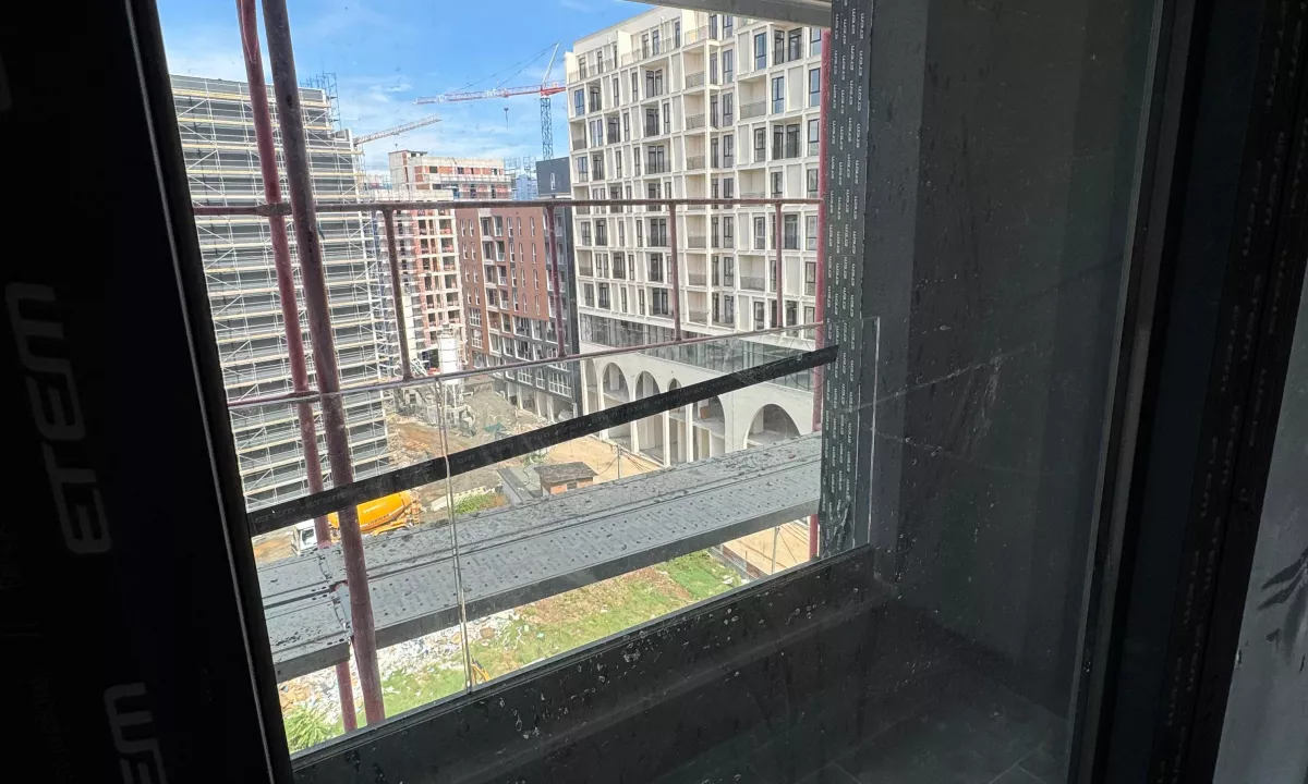 Foto 12