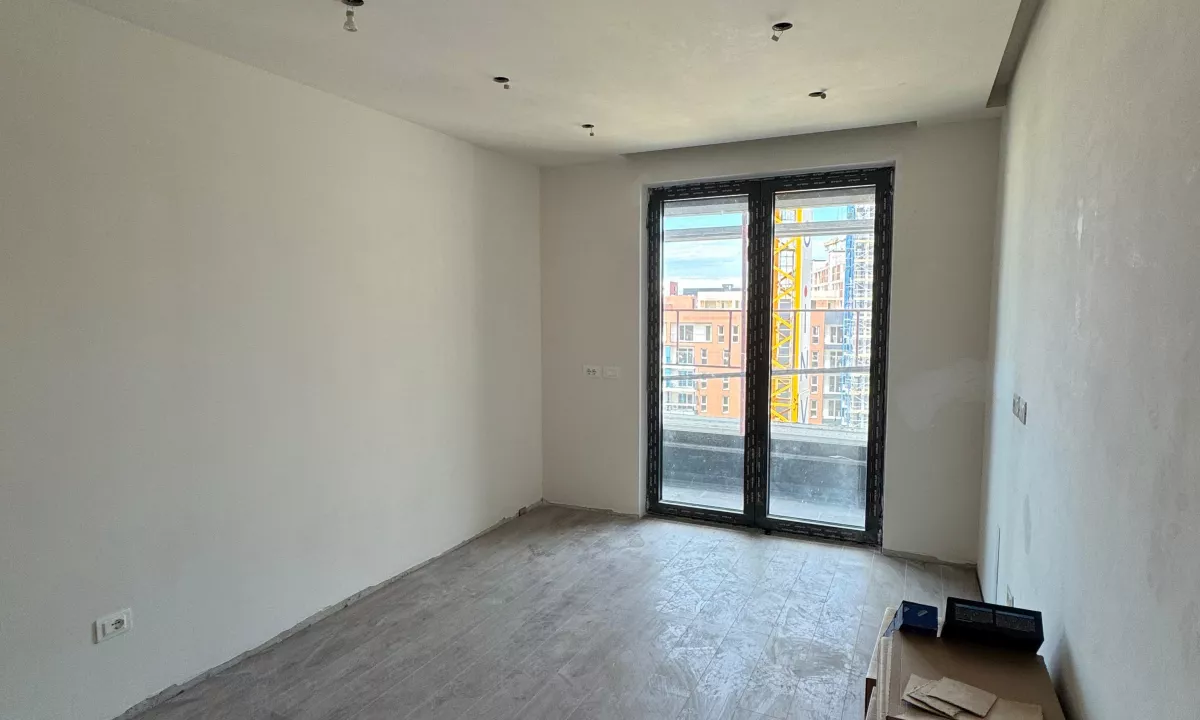 Foto 7