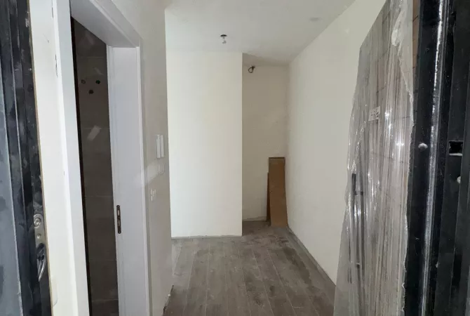 House for Sale 1+1 in Tirana - 133,000 Euro
