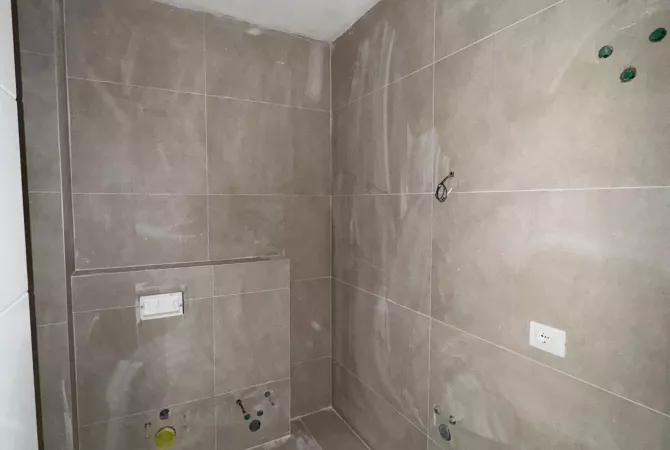 Casa in vendita 1+1 a Tirana - 133,000 Euro