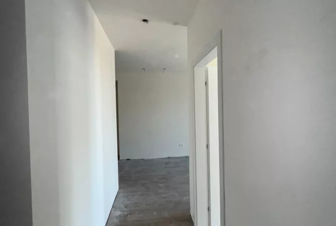 Casa in vendita 1+1 a Tirana - 133,000 Euro