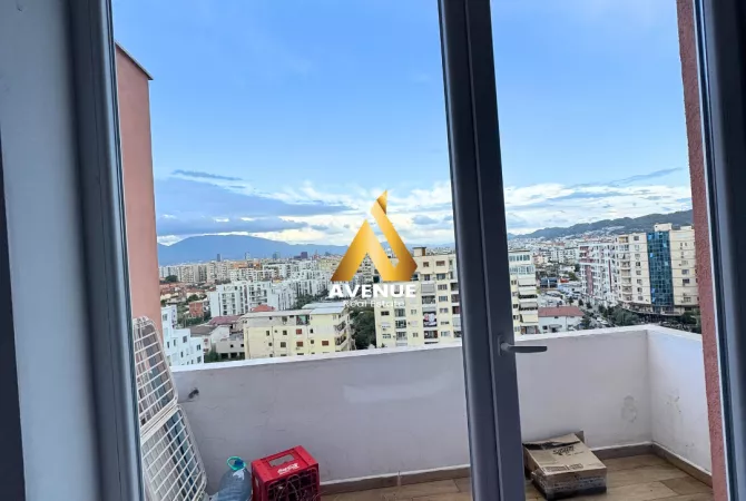 Shtepi ne shitje Apartament ne Tirane, 1+1, Mobilimi Pjeserisht e mobiluar, Pagesa 9,135,000  Leke.