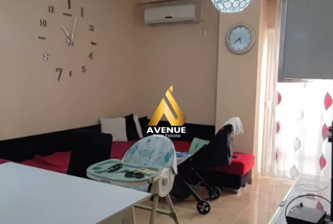 House for Rent 2+1 in Tirana - 450 Euro