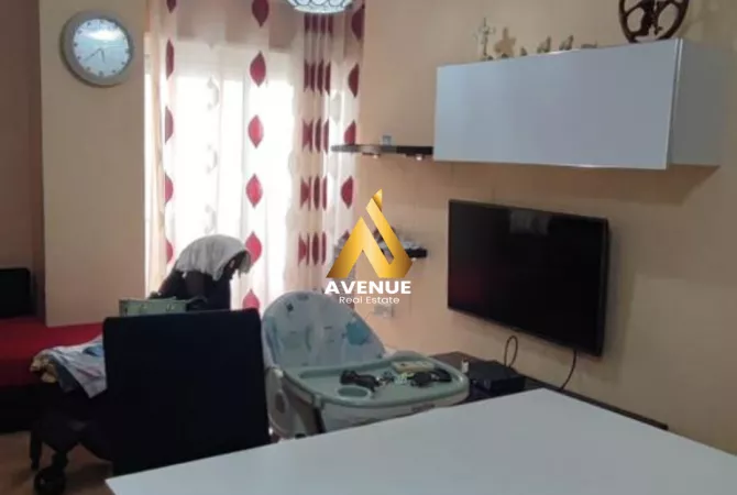 House for Rent 2+1 in Tirana - 450 Euro