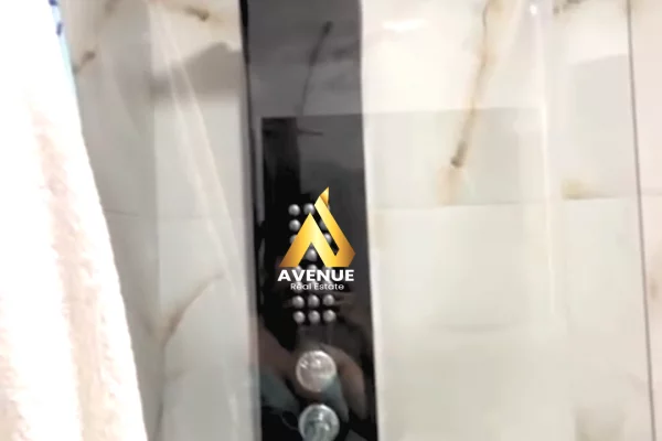 Shtepi me qera Apartament ne Tirane, 1+1, Mobilimi E mobiluar, Pagesa 400  Euro.