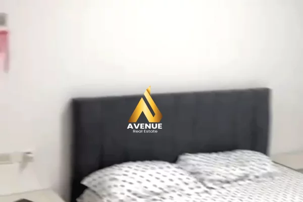 Shtepi me qera Apartament ne Tirane, 1+1, Mobilimi E mobiluar, Pagesa 400  Euro.