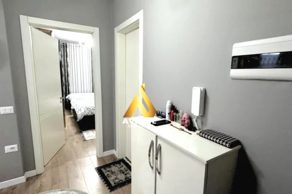 Casa in affitto 1+1 a Tirana - 550 Euro