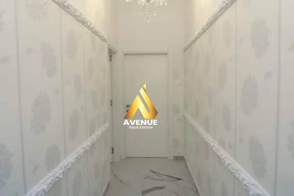 Shtepi ne shitje Apartament ne Tirane, 1+1, Mobilimi E mobiluar, Pagesa 225,000  Euro.