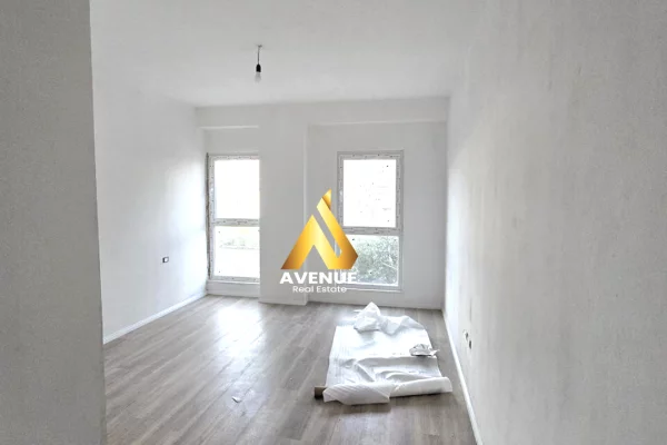 Shtepi ne shitje 1+1 ne Tirane - 126,000 Euro