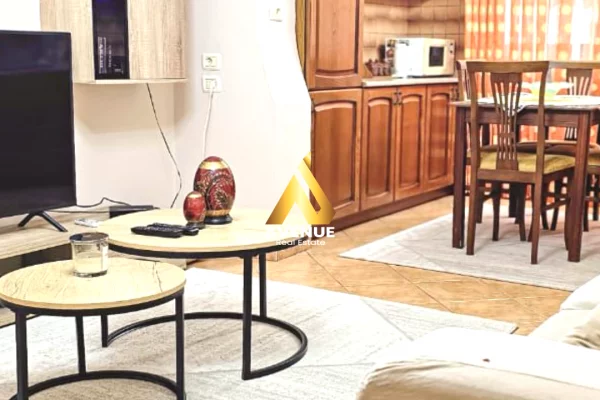 Shtepi me qera 2+1 ne Tirane - 70,000 Leke